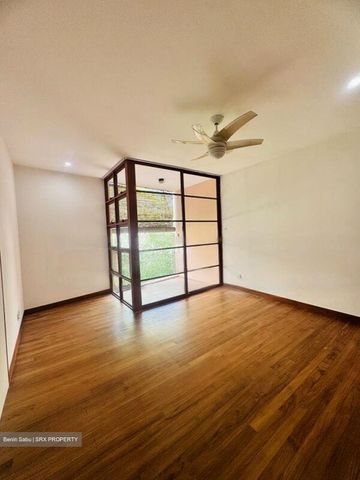 Bournemouth Road (D15), Condominium - For Rent - Photo 5