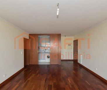 Apartamento T1 em Porto - Photo 4