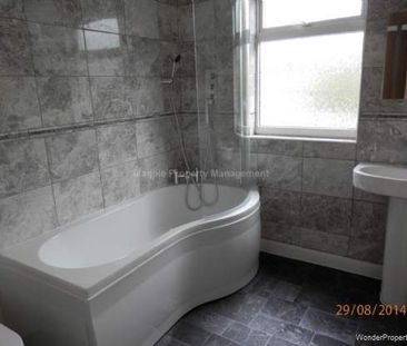 3 bedroom property to rent in Peterborough - Photo 3