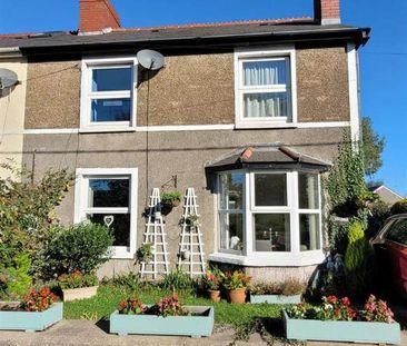Hillbrow, Church Street, Wick, Vale Of Glamorgan, CF71 - Photo 4