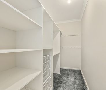 Peaceful Family Home - Photo 1