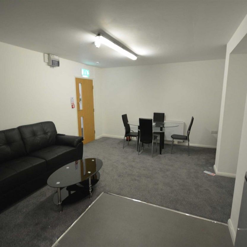 1 bed Studio for Rent - Photo 1