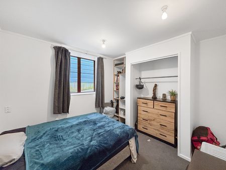 Welcome to 108B Mein Street, Newtown. - Photo 4