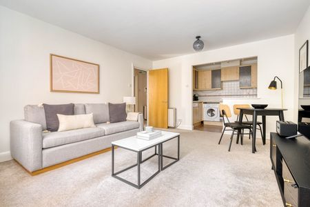 Bartholomew Cl - Photo 2