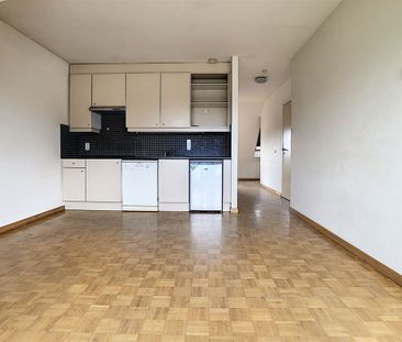 Rue Général Leman, 1040 ETTERBEEK - Photo 1