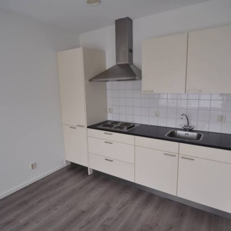 Geldropseweg - Foto 3