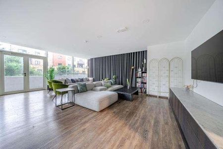 Market Street, Bracknell, RG12 - Photo 3