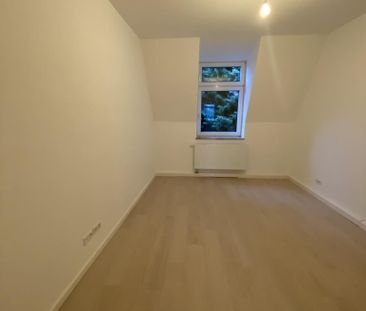 gemütliche 3-Zimmer-Wohnung - Foto 3
