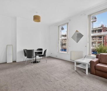 Apartment 2 Osborne Court, Osborne Park, Belfast, BT9 6JN - Photo 2