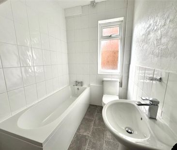 Gladstone Street, Heanor, Derbyshire, DE75 - Photo 6