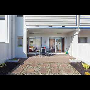 2 Bedroom Apartment - Albany - Photo 1