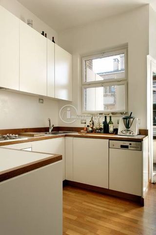 Via Meravigli, Milano, Lombardy 20123 - Photo 2