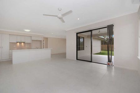 14 Kirrama Court, 4818, Bushland Beach Qld - Photo 4