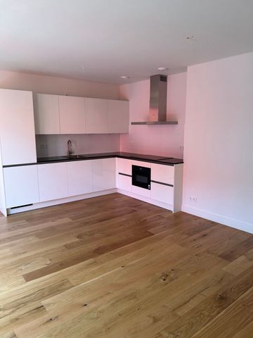 Te huur: Appartement Tussenweg in Hoofddorp - Foto 3