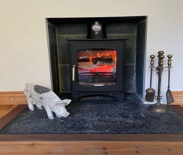 4 bedroom cottage to rent - Photo 1