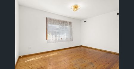 Ground Floor One Bedroom Apartment - Photo 5