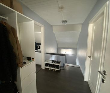 Gezellig appartement nabij het centrum van Geel - Photo 5