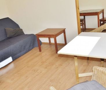 Poznań - Zdjęcie 2