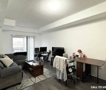 413-5170 Winston Churchill Blvd, Mississauga, Ontario L5M 0P2 | 517... - Photo 1