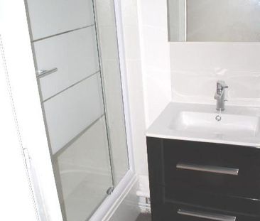 Location Appartement 2 pièces 36m² POITIERS 86000 - Photo 6