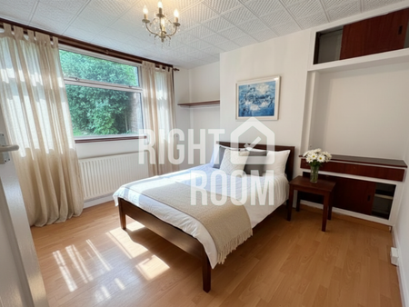 Shirley Road, Southampton - Photo 5