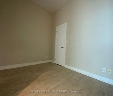 Liv Lofts , #904 - Photo 4
