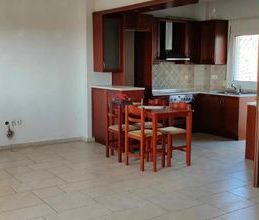 Μεζονέτα για ενοικίαση - Πολίχνη, - Photo 2