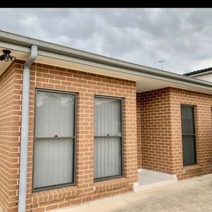 Campbelltown - Photo 3