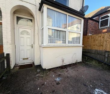 3 bedroom end of terrace house to rent - Photo 5