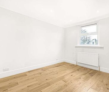 Amhurst Road, Stoke Newington, N16 - Photo 2