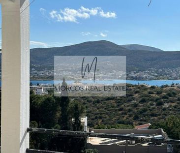 Διαμέρισμα Προς Ενοικίαση - Πόρτο Ράφτη, Υπόλοιπο Αττικής - Photo 6