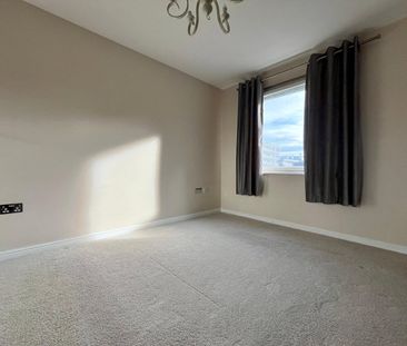 Prince Regent Road, Hounslow, TW3 1NB - Photo 2