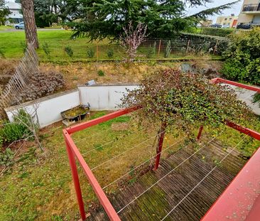 Maison à louer 5 pièces • 110 m2 Toulouse - Photo 3