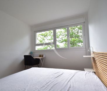 Location Appartement 3 pièces 60m² ANGERS 49100 - Photo 1