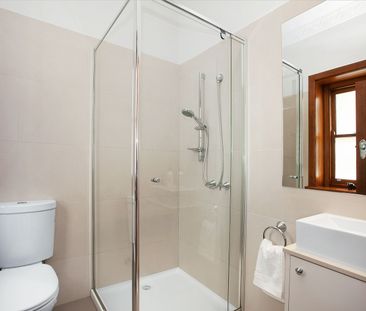 Georgian Glamour On Sussex - Photo 5