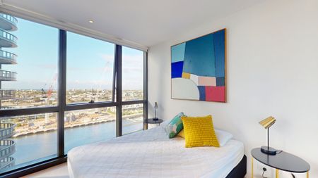 Where Comfort Meets Luxury - Photo 3