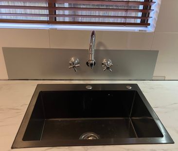 New renovation one bedroom unit $530 - Photo 3