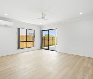 Modern Family Home in a Peaceful Pocket - Photo 2