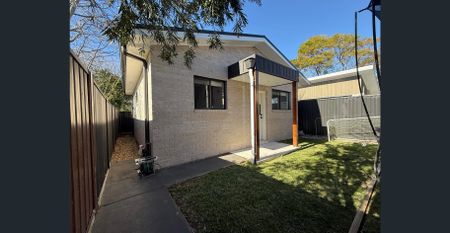 MODERN GRANNY FLAT - Photo 3