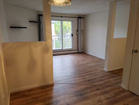 605-2840 Arens Rd E, Regina - Photo 4