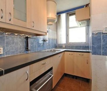 Isabellaland 2591 RX 's-Gravenhage - Photo 4