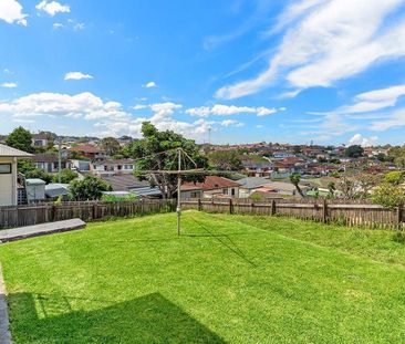 Power, Water and Lawns included in Rent! - Photo 6