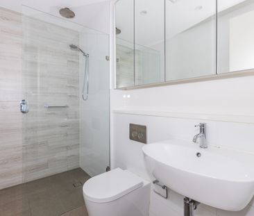 C213/1 Muller Lane, Mascot NSW 2020 - Apartment For Rent | Domain - Photo 1