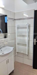 Apartament cu o camera, 45 mp, terasa, zona Fabricii - Fotografie 3