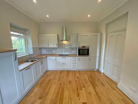 Queens Road, Harrogate, North Yorkshire, HG2 - Photo 4