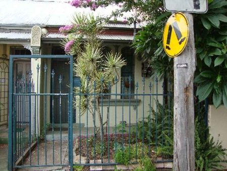 40 Angel Street Newtown - Photo 5