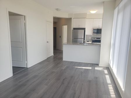 For Lease - 349 Rathburn Road Unit# 816, Mississauga, Ontario - Photo 3