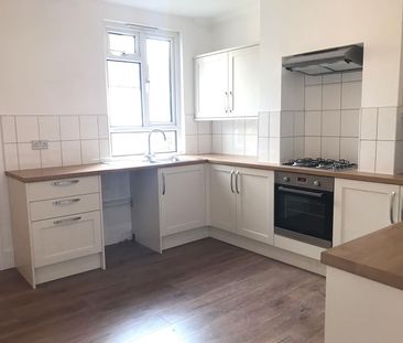 Tillstone Street, Brighton - Photo 4