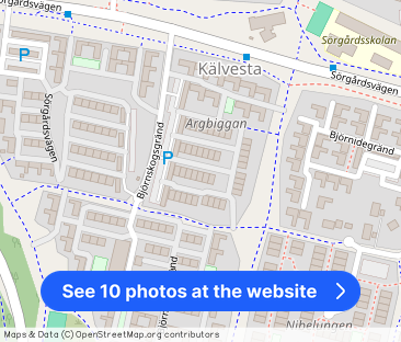 Dom na wynajem - 130 m² - 5 pokoi - Photo 1