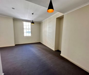 304/8 King Street Newcastle NSW - Photo 4